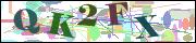 capcha