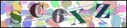 capcha