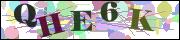 capcha