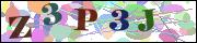 capcha