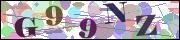 capcha