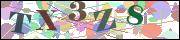 capcha