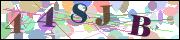 capcha