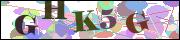 capcha