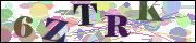capcha
