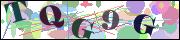 capcha