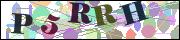 capcha