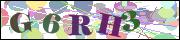capcha