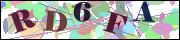 capcha
