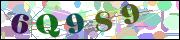 capcha