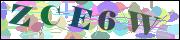 capcha