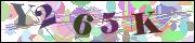 capcha