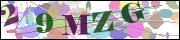 capcha