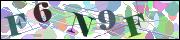 capcha