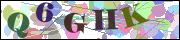 capcha