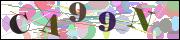 capcha