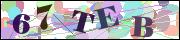 capcha