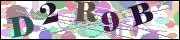 capcha