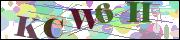 capcha