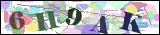 capcha