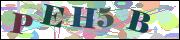capcha