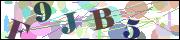 capcha