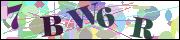 capcha