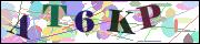 capcha