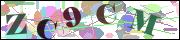 capcha