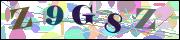 capcha