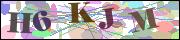 capcha