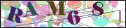 capcha