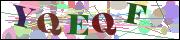 capcha