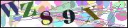 capcha