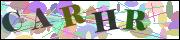 capcha