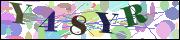 capcha