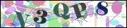 capcha