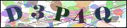 capcha