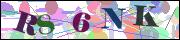 capcha