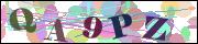 capcha