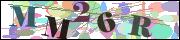 capcha