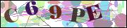 capcha