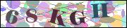 capcha