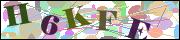 capcha