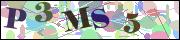 capcha
