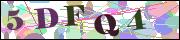 capcha