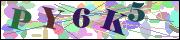 capcha