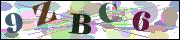 capcha