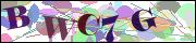 capcha