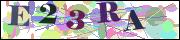 capcha